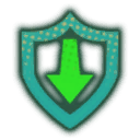 Weakness Analyzed